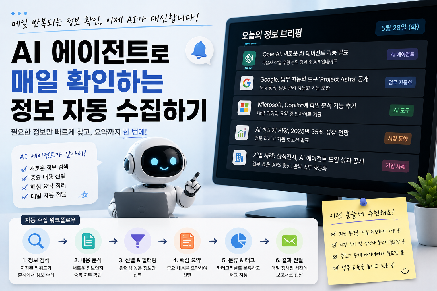 ai 메일 확인