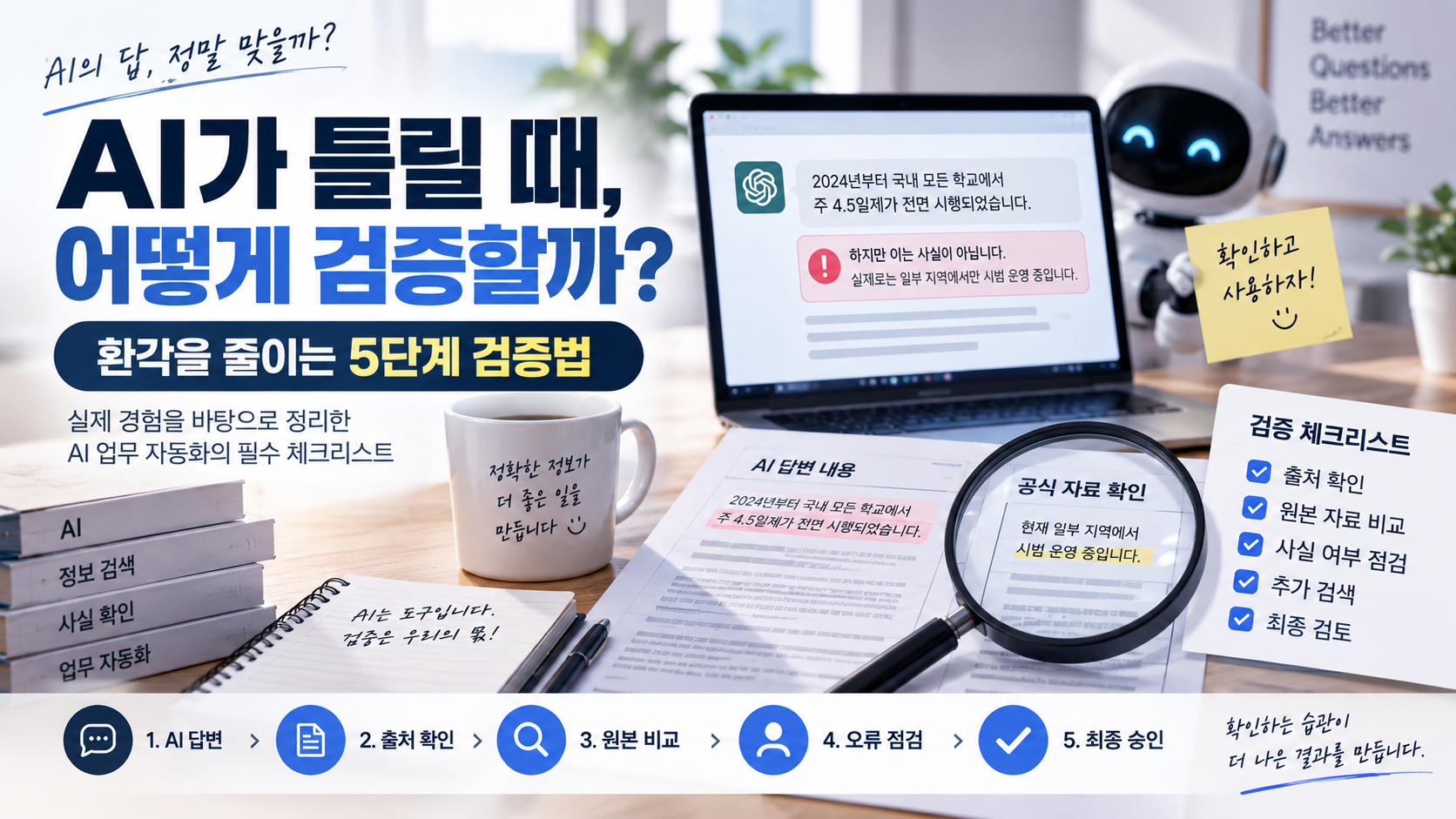 ai 틀릴때