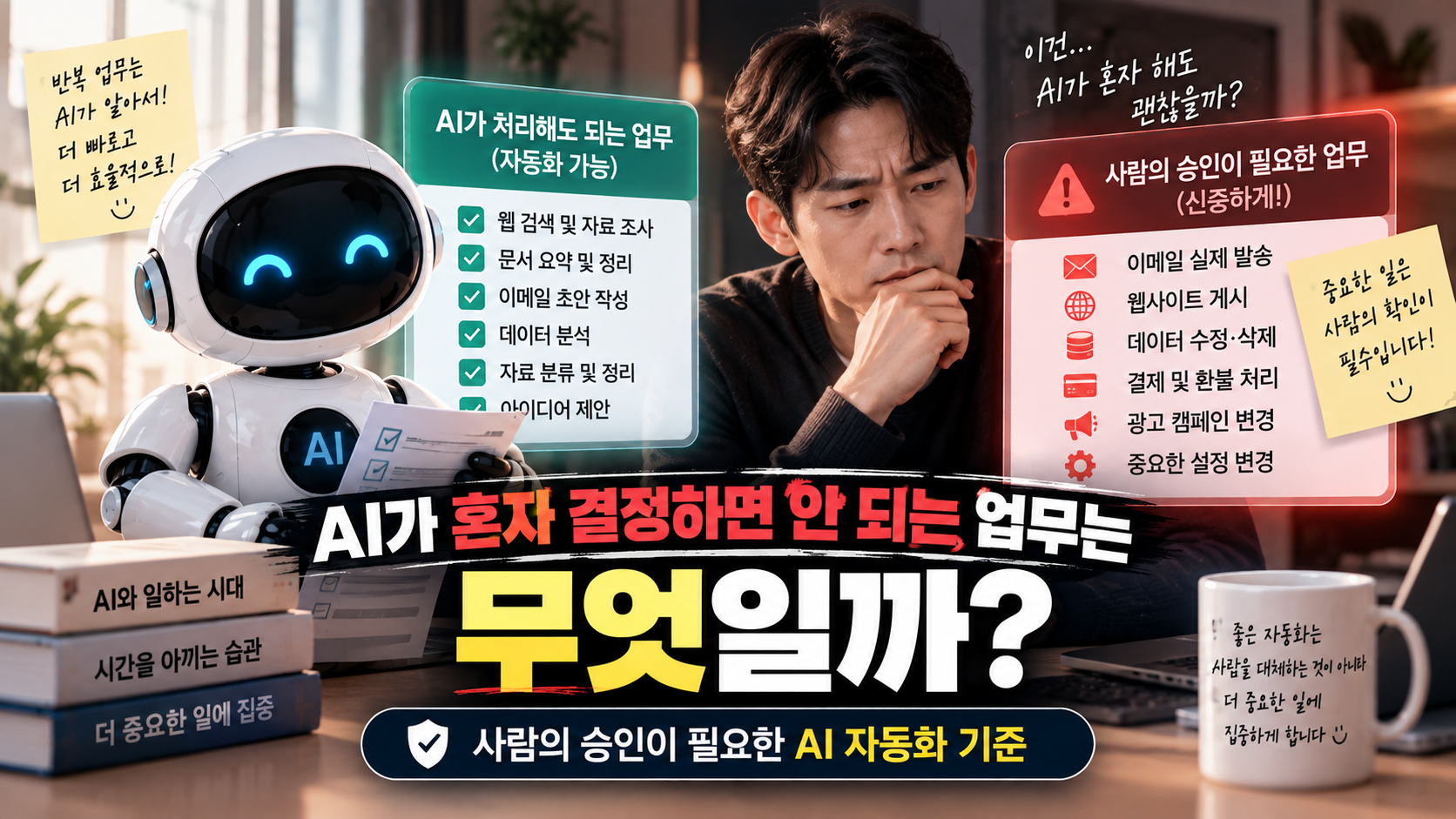 ai 권한설정